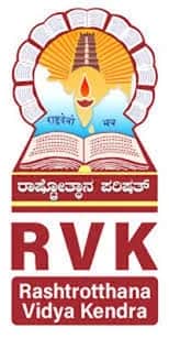 Rashtrotthana Vidya Kendra Rashtrotthana Vidya Kendra
