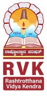 Rashtrotthana Vidya Kendra Rashtrotthana Vidya Kendra