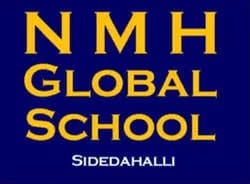 N M H Global School N M H Global School