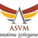 Akshara Siri Vidya Mandira Akshara Siri Vidya Mandira