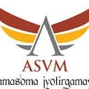 Akshara Siri Vidya Mandira Akshara Siri Vidya Mandira