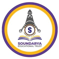 Soundarya Central School Soundarya Central School