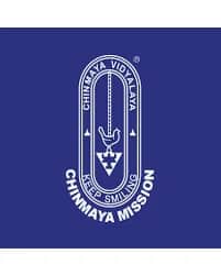 Chinmaya Vidyalaya Sivanchetti Gardens, Bangalore Chinmaya Vidyalaya Sivanchetti Gardens, Bangalore logo