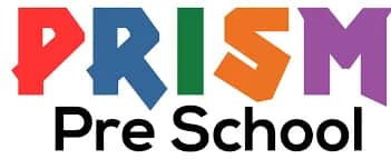 Prism Pre School Sivanchetti Gardens, Bangalore Prism Pre School Sivanchetti Gardens, Bangalore logo