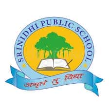 Srinidhi High School Srinidhi High School