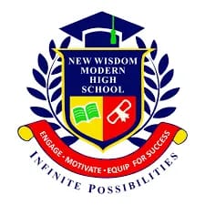 New Wisdom Modern High School New Wisdom Modern High School