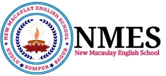 New Macaulay English High School New Macaulay English High School