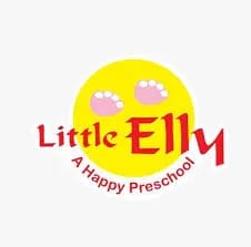 Little Elly Little Elly