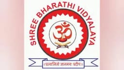 Bharati Vidyalaya Bharati Vidyalaya