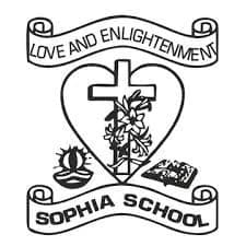 Sophia School Sophia School