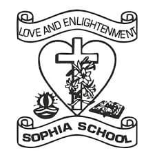 Sophia School Sophia School