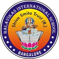 Balavikas International School Balavikas International School