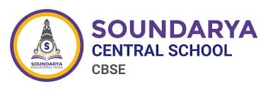 Soundarya School Soundarya School