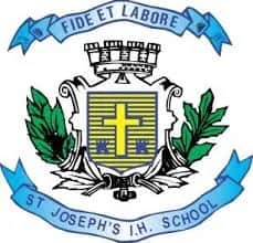 St Joseph Primary And High School St Joseph Primary And High School