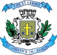 St Joseph Primary And High School St Joseph Primary And High School