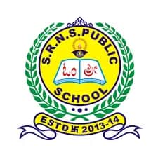 S R N S Public School S R N S Public School