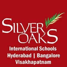 Silver Hoods International School Silver Hoods International School