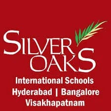 Silver Hoods International School Silver Hoods International School
