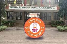 Widia Poornaprajna School Widia Poornaprajna School