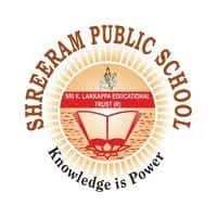 Shree Ram Public School Shree Ram Public School