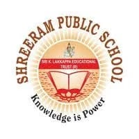 Shree Ram Public School Shree Ram Public School
