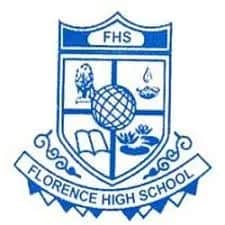 Florence English High School Florence English High School
