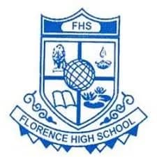 Florence English High School Florence English High School
