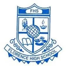 Florence English High School Florence English High School