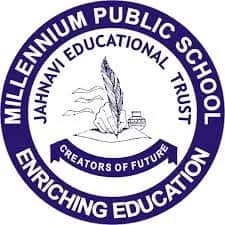 Millennium Public School Millennium Public School