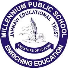Millennium Public School Millennium Public School