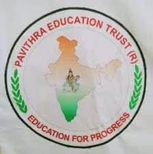 Pavithra Vidyanikethana High School Pavithra Vidyanikethana High School