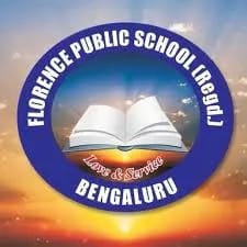 New Florence Public School New Florence Public School