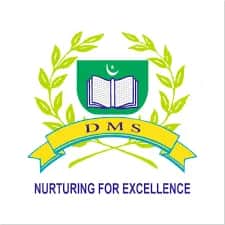 Daniyal Modern School Daniyal Modern School