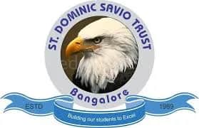 St. Dominic Savio School St. Dominic Savio School