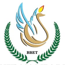 Vidyanjali International School Vidyanjali International School