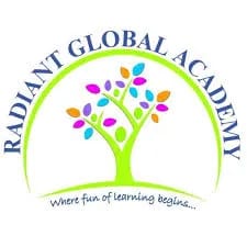 Radiant Global Academy Radiant Global Academy