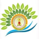 Vishwa Bharathi High School Vishwa Bharathi High School