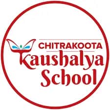 Chitrakoota Kaushalya School Chitrakoota Kaushalya School