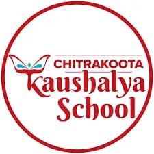 Chitrakoota Kaushalya School Chitrakoota Kaushalya School