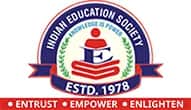 Indian High School Indian High School