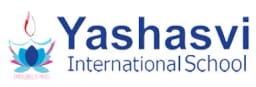 Yashasvi International School Yashasvi International School