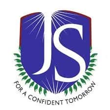 Jnana Sweekar Public School Jnana Sweekar Public School