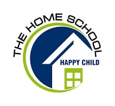 The Home School The Home School