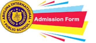 Abhijna International Public School Abhijna International Public School