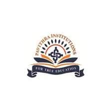 Pavithra Vidya Mandira Pavithra Vidya Mandira