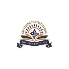 Pavithra Vidya Mandira Pavithra Vidya Mandira