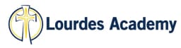Lourdes Academy Lourdes Academy