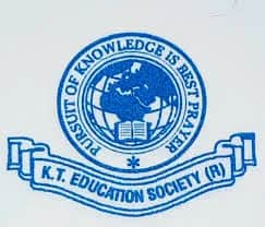 Carmel Garden High school Carmel Garden High school