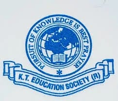 Carmel Garden High school Carmel Garden High school