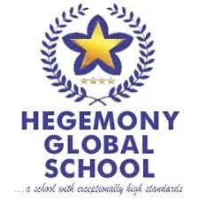 Hegemony Global School Hegemony Global School
